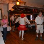 ValentinesDay_0013 (February 14, 2015)